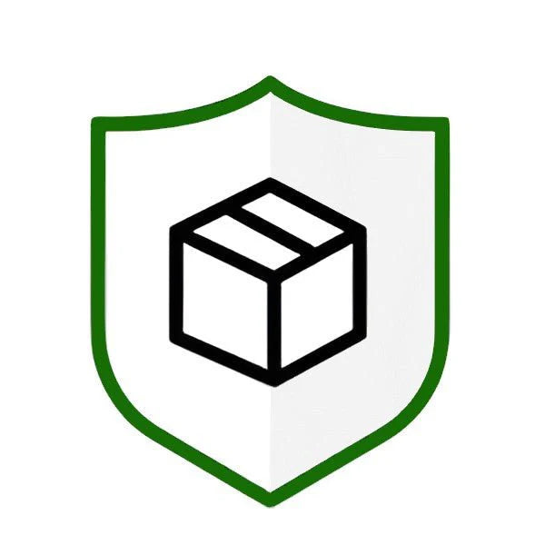 Shipping Protection