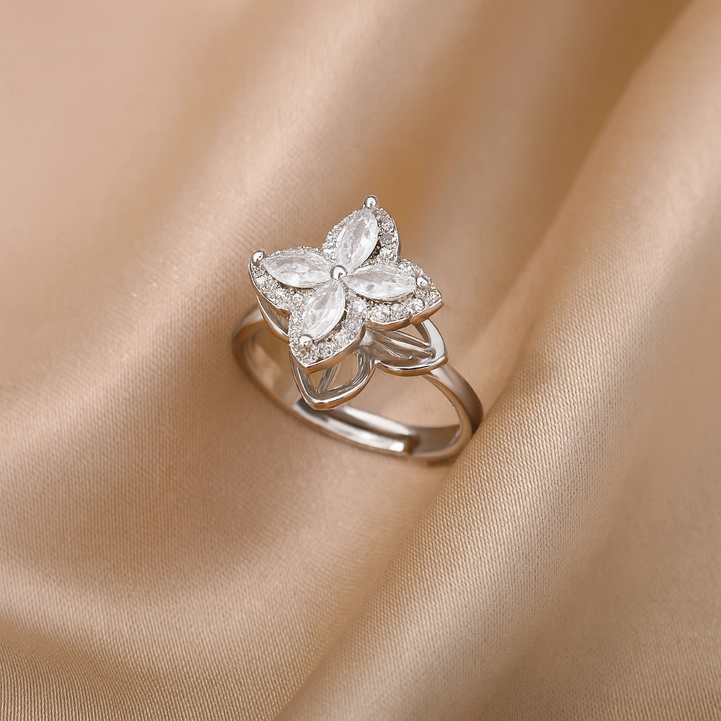 Petal Dream