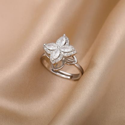 Petal Dream
