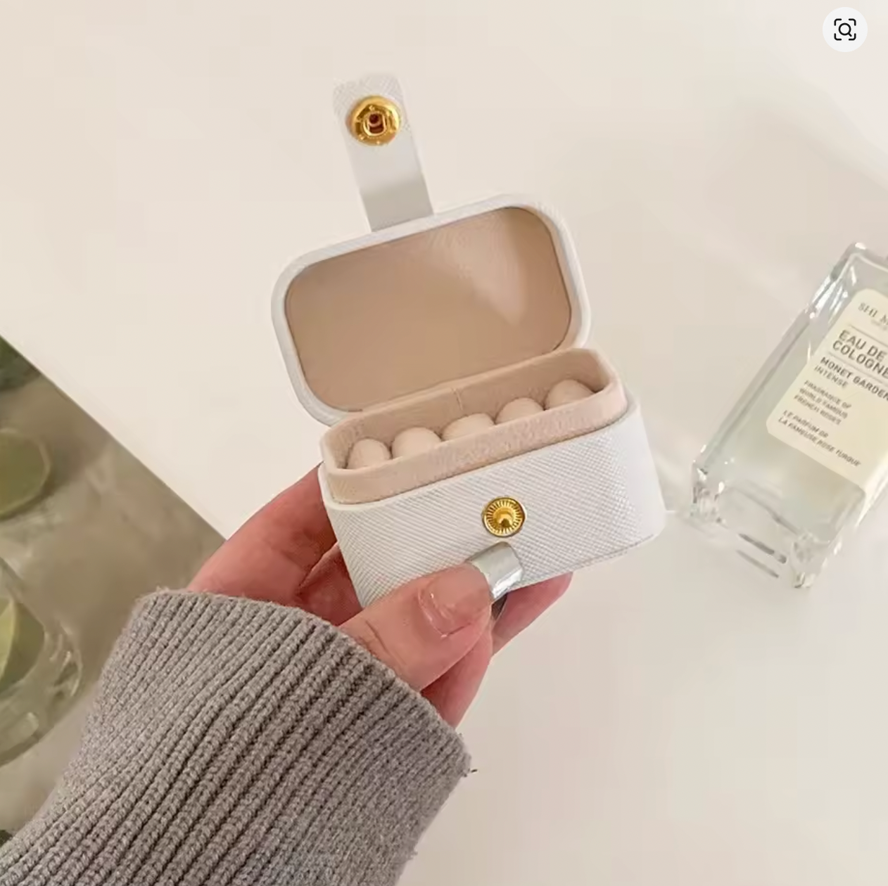 Gift Box