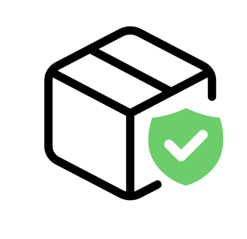 Shipping Protection