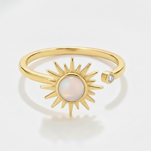 background: #D59A06;
background: linear-gradient(128deg, rgba(213, 154, 6, 1) 100%, rgba(211, 211, 211, 1) 100%);