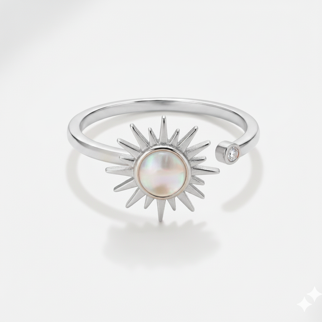 linear-gradient(128deg,rgba(211, 211, 211, 1) 0%, rgba(211, 211, 211, 1) 100%);