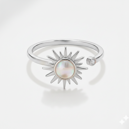 linear-gradient(128deg,rgba(211, 211, 211, 1) 0%, rgba(211, 211, 211, 1) 100%);