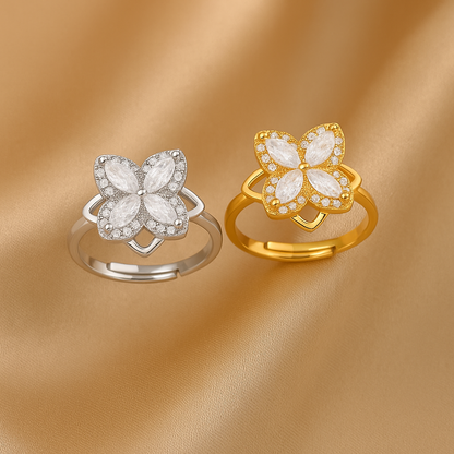 Petal Dream