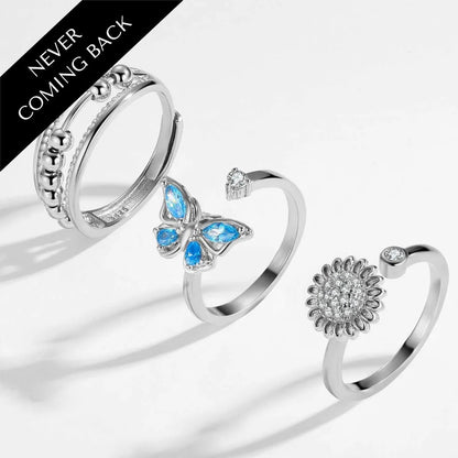 Orbit Ring Bundles (Copy)