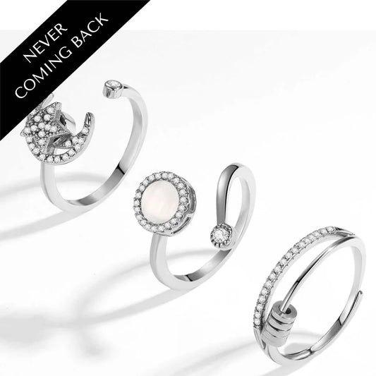 Solace Bundle