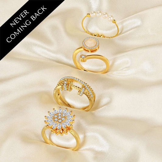 Timeless Bundle