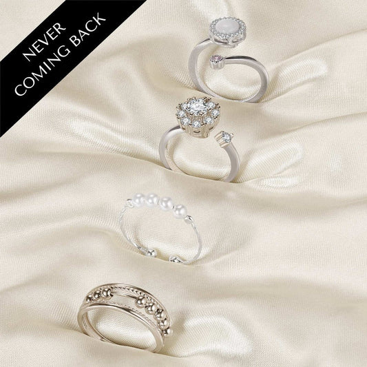 Reclaiming Bundle