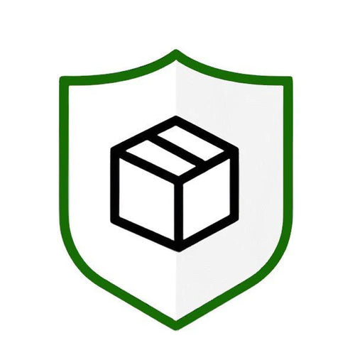 Shipping Protection